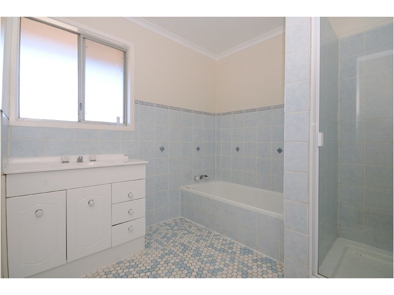 2 Boothby Street, Drayton QLD 4350