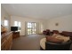 192 Rowbotham Street, Middle Ridge QLD 4350