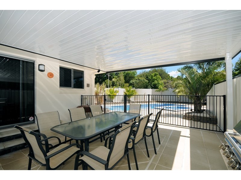 192 Rowbotham Street, Middle Ridge QLD 4350