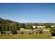 192 Rowbotham Street, Middle Ridge QLD 4350