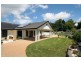 192 Rowbotham Street, Middle Ridge QLD 4350