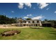 192 Rowbotham Street, Middle Ridge QLD 4350
