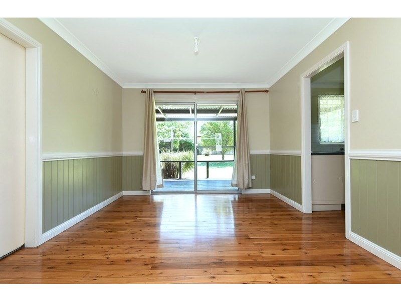 9 Clarice Street, Harristown QLD 4350