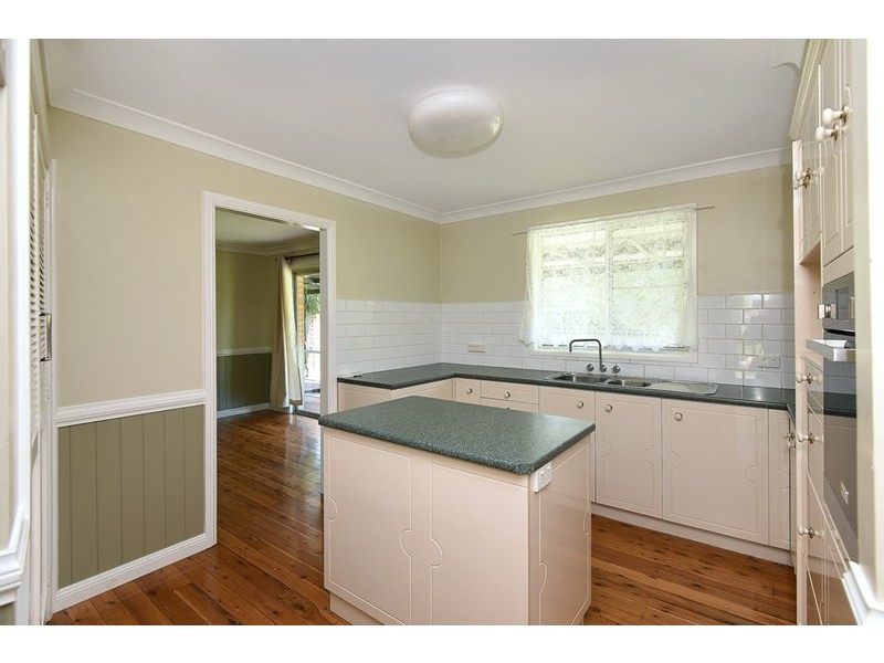 9 Clarice Street, Harristown QLD 4350