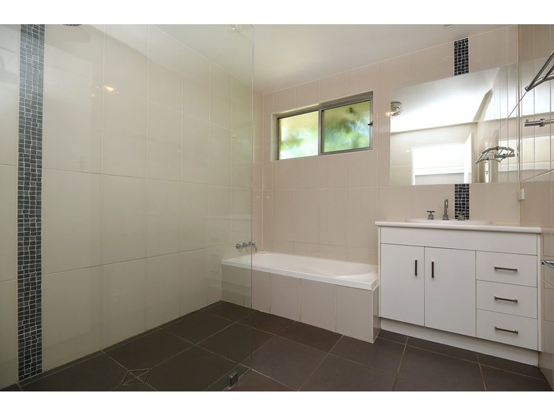 9 Clarice Street, Harristown QLD 4350