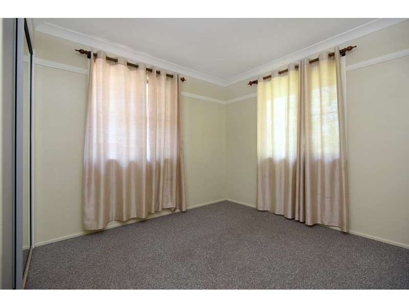 9 Clarice Street, Harristown QLD 4350