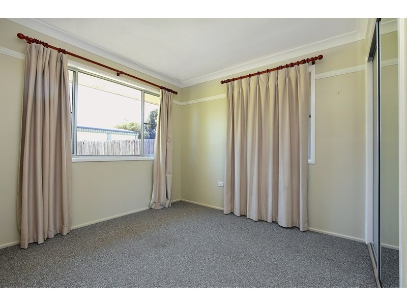 9 Clarice Street, Harristown QLD 4350