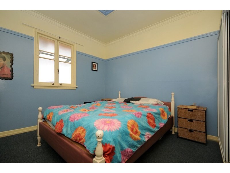 254 North Street, Rockville QLD 4350