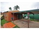 254 North Street, Rockville QLD 4350