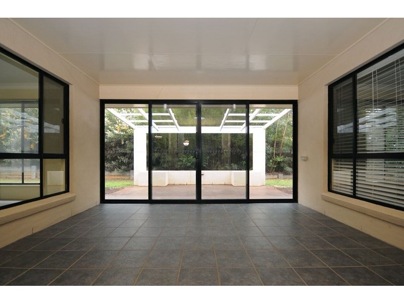 10 Jake Court, Middle Ridge QLD 4350