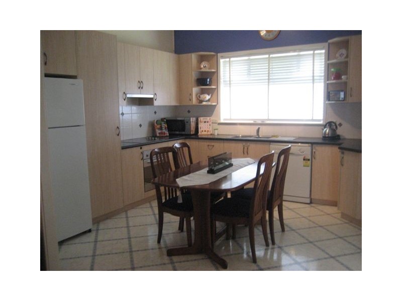 267 South Street, Toowoomba QLD 4350