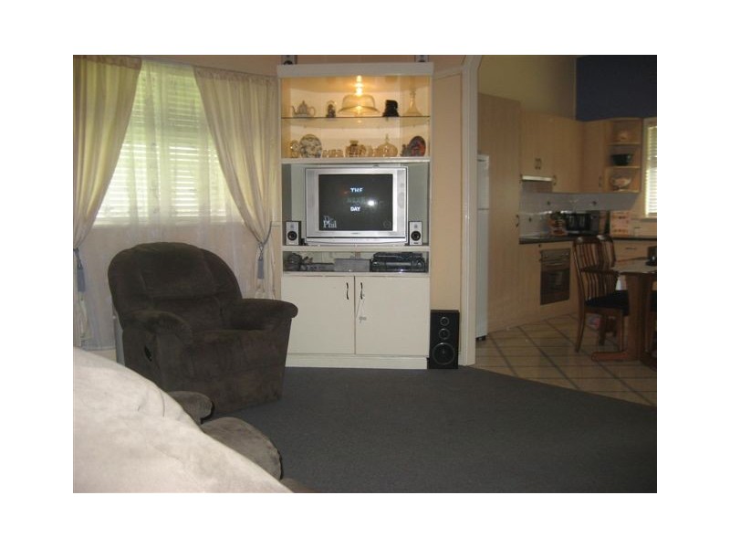 267 South Street, Toowoomba QLD 4350