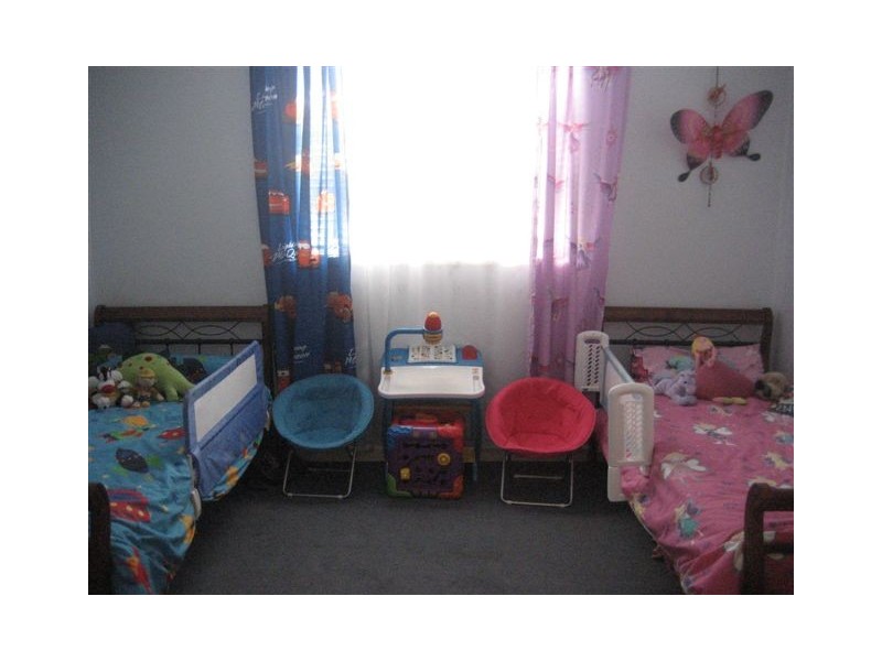 267 South Street, Toowoomba QLD 4350