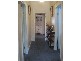 267 South Street, Toowoomba QLD 4350
