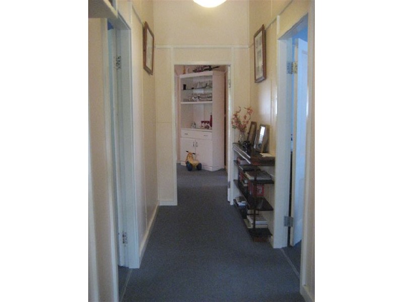 267 South Street, Toowoomba QLD 4350