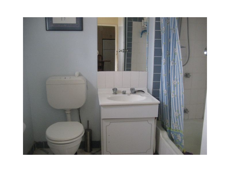 267 South Street, Toowoomba QLD 4350