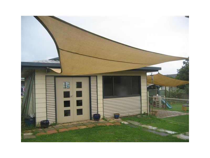 267 South Street, Toowoomba QLD 4350