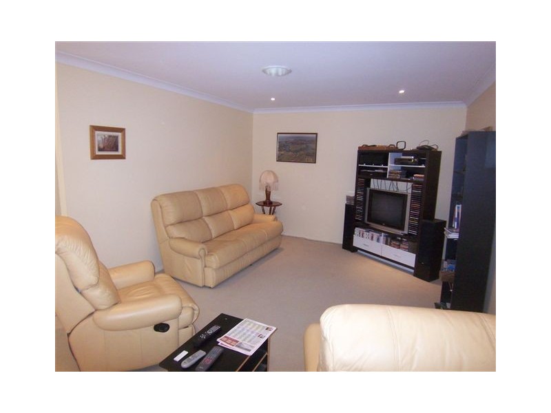 62 High Street, Rangeville QLD 4350