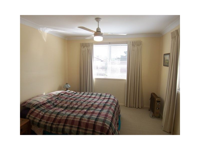 62 High Street, Rangeville QLD 4350