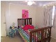 62 High Street, Rangeville QLD 4350