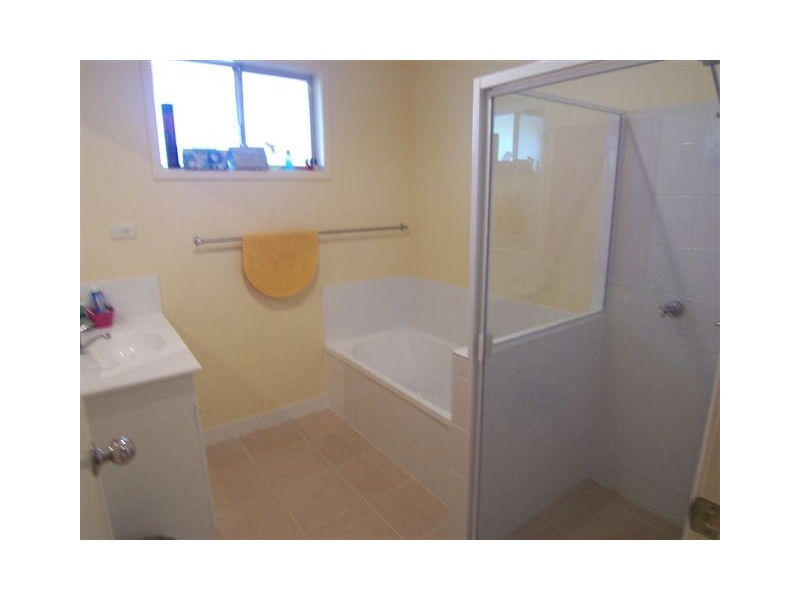 62 High Street, Rangeville QLD 4350