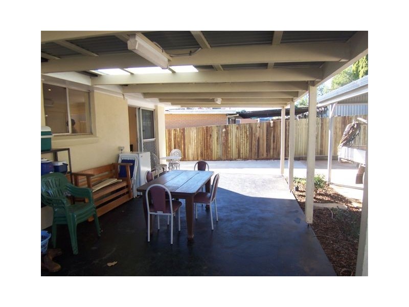 62 High Street, Rangeville QLD 4350