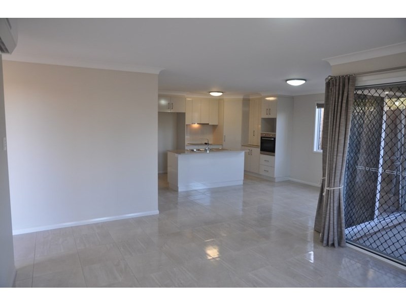 3/85 North Street, Harlaxton QLD 4350