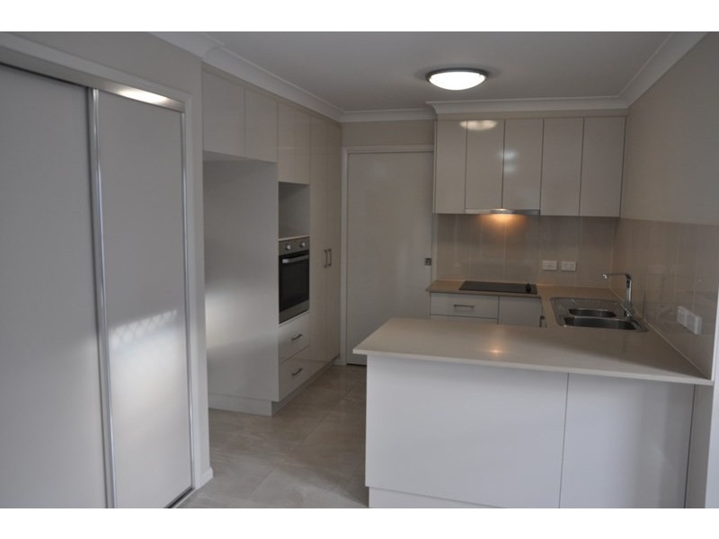 3/85 North Street, Harlaxton QLD 4350