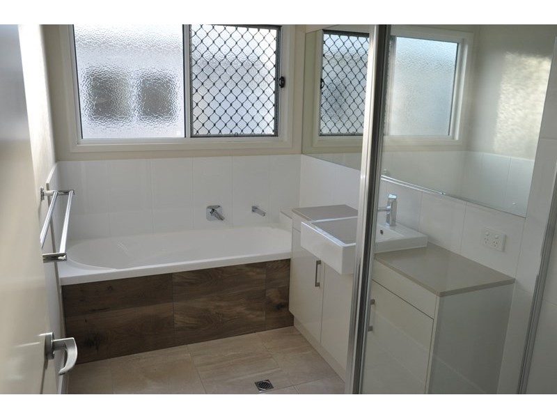 3/85 North Street, Harlaxton QLD 4350