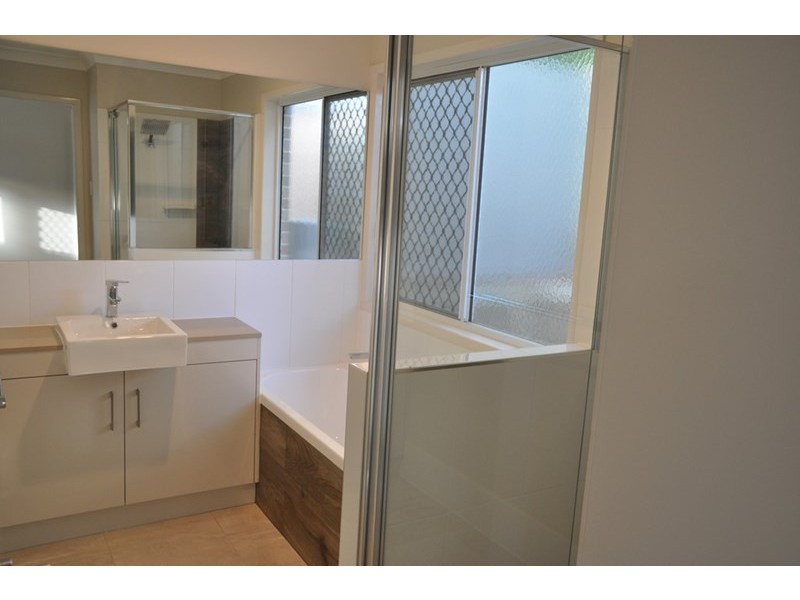 3/85 North Street, Harlaxton QLD 4350