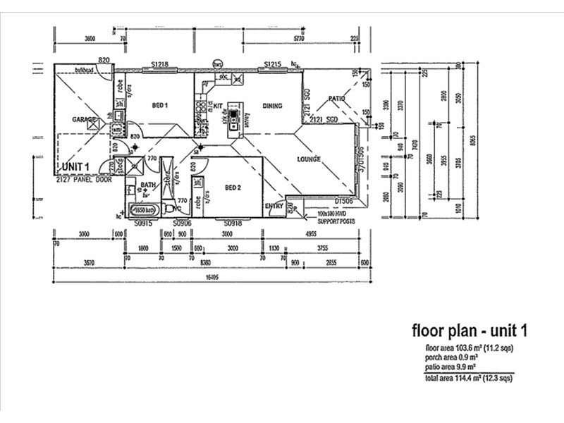 3/85 North Street, Harlaxton QLD 4350