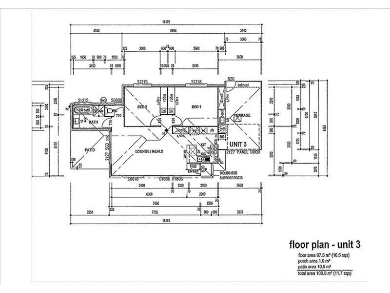 3/85 North Street, Harlaxton QLD 4350