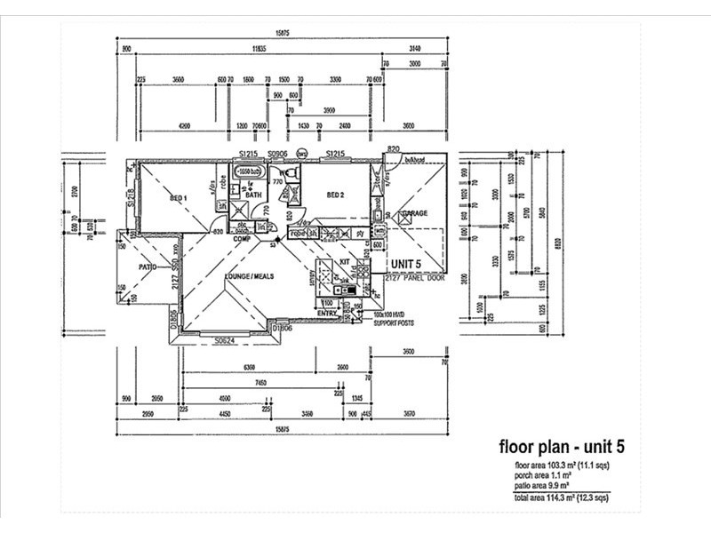 3/85 North Street, Harlaxton QLD 4350