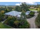 1 Bauer Court, Hodgson Vale QLD 4352