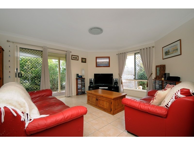 1 Bauer Court, Hodgson Vale QLD 4352