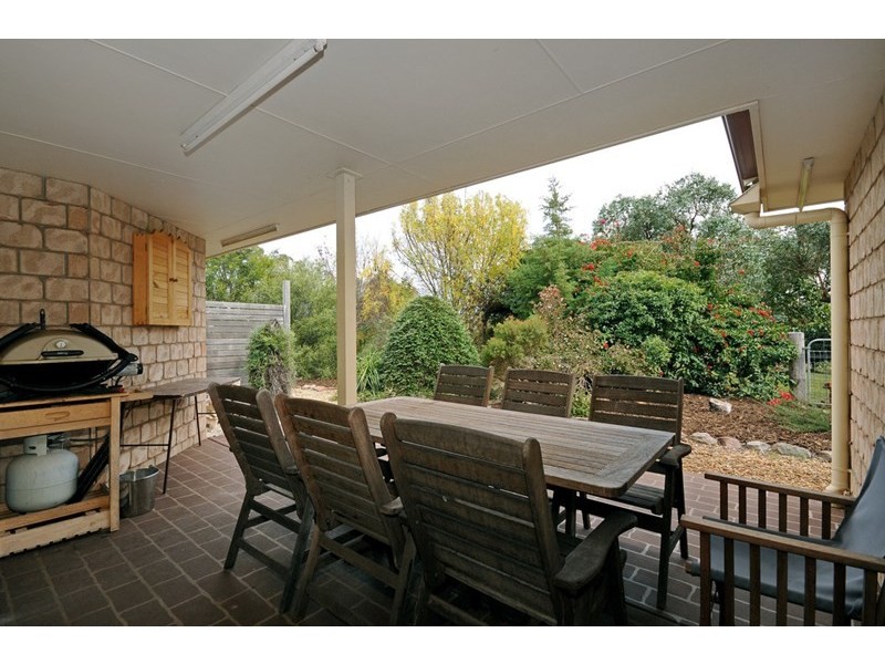 1 Bauer Court, Hodgson Vale QLD 4352