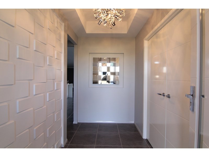 56 Bennett Street, Kleinton QLD 4352