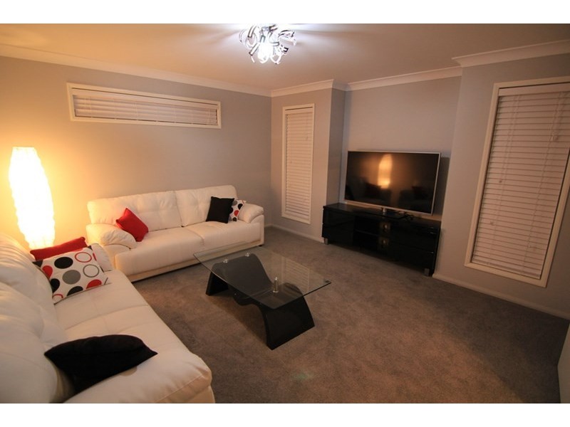 56 Bennett Street, Kleinton QLD 4352