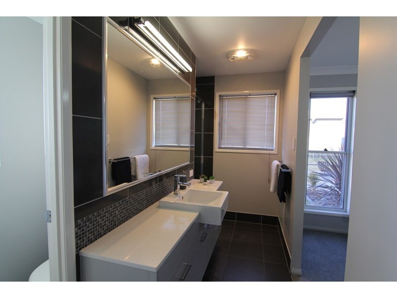 56 Bennett Street, Kleinton QLD 4352