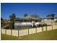 4 Garde Street, Centenary Heights QLD 4350
