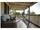 4 Garde Street, Centenary Heights QLD 4350