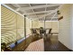 4 Garde Street, Centenary Heights QLD 4350