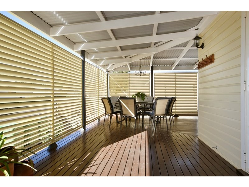 4 Garde Street, Centenary Heights QLD 4350
