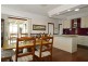 4 Garde Street, Centenary Heights QLD 4350