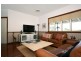 4 Garde Street, Centenary Heights QLD 4350