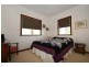 4 Garde Street, Centenary Heights QLD 4350