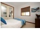 4 Garde Street, Centenary Heights QLD 4350