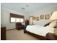 4 Garde Street, Centenary Heights QLD 4350