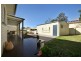 4 Garde Street, Centenary Heights QLD 4350