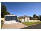 4 Garde Street, Centenary Heights QLD 4350